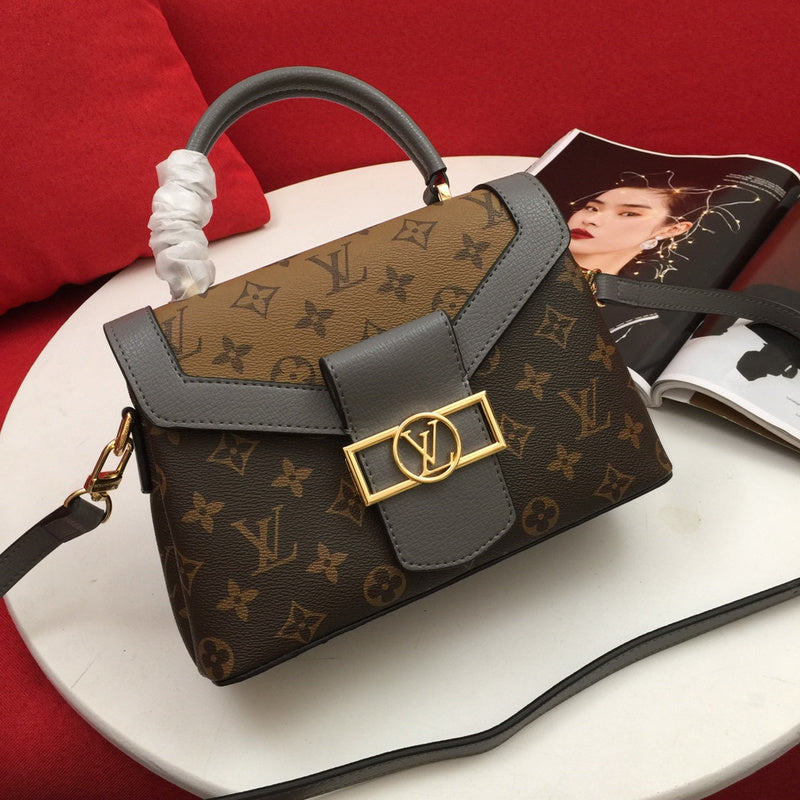 COZY BAGS - GUKI Women Bags - 2059