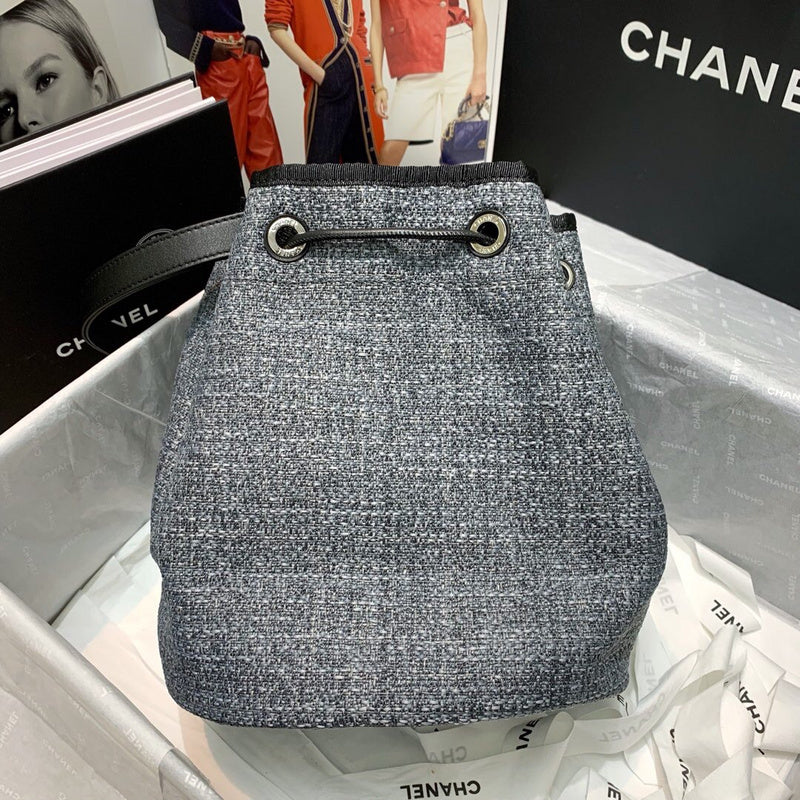 COZY BAGS - CHL Lady Bags - 695