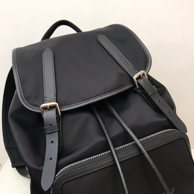 COZY BAGS - BOR Bags - 213
