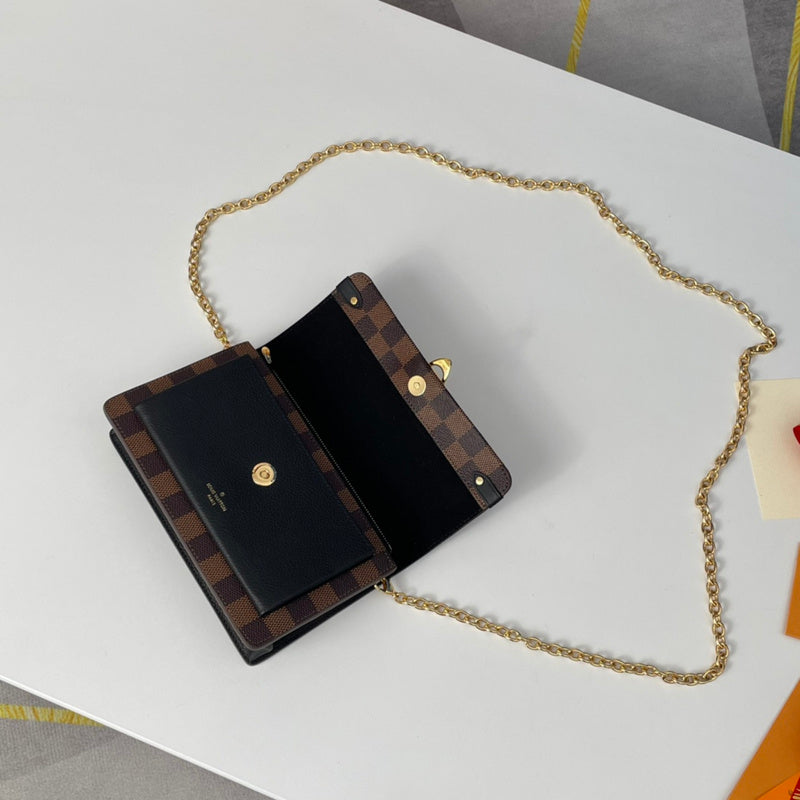 COZY - LV Bags - 546
