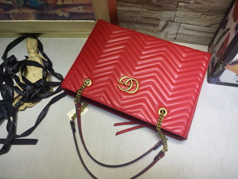 COZY BAGS - GUKI Bags - 323