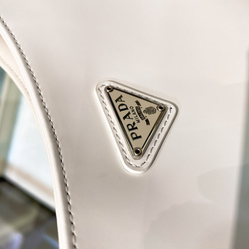 JB - PD Lady Bags - 310