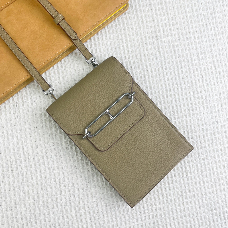 COZY BAGS - HMS Bags - 181
