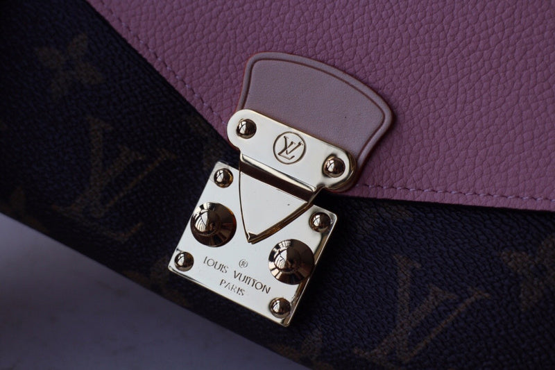 COZY - LV Bags - 5330
