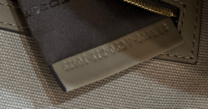 COZY BAGS - FDE Bags - 464