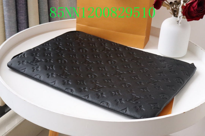COZY BAGS - LOV Wallet - 1011