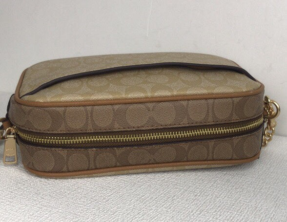 COZY - CAH Bags - 401
