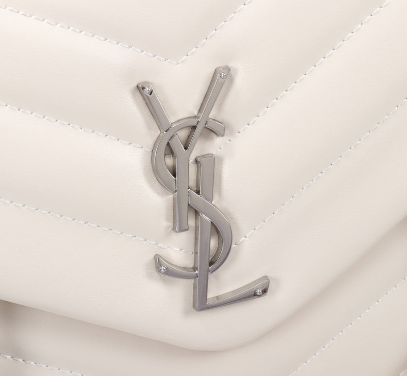 COZY BAGS - YLS Bags - 311