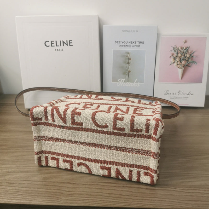 COZY BAGS - COL Bags - 040
