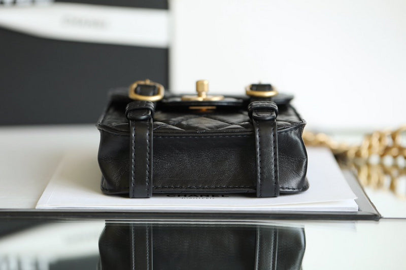 COZY BAGS - Phone Bags - 059