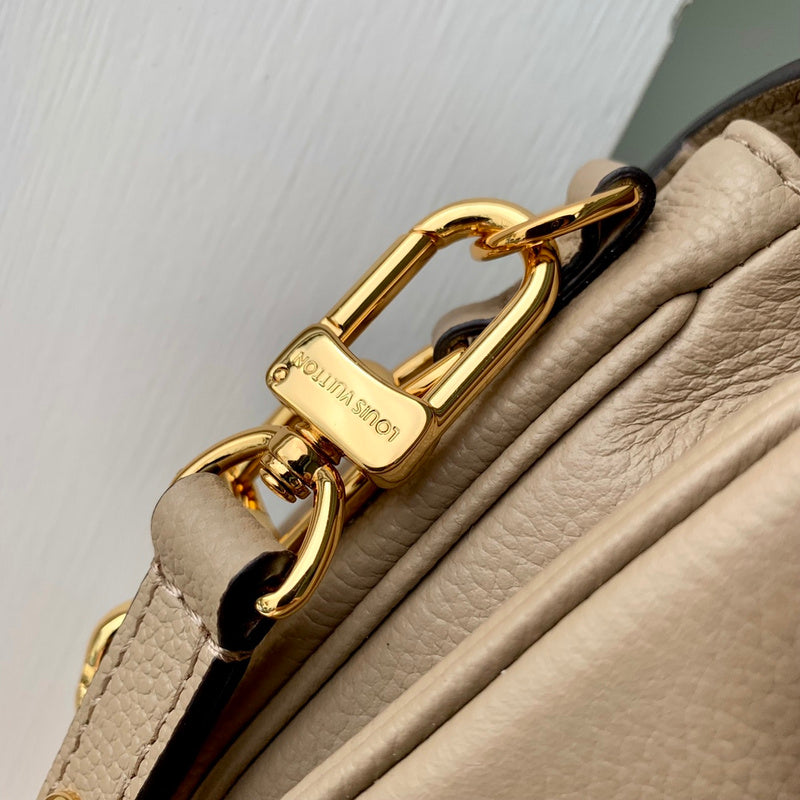 COZY - LV Bags - 530