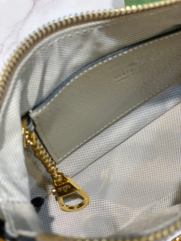 COZY BAGS - GUKI Bags - 260