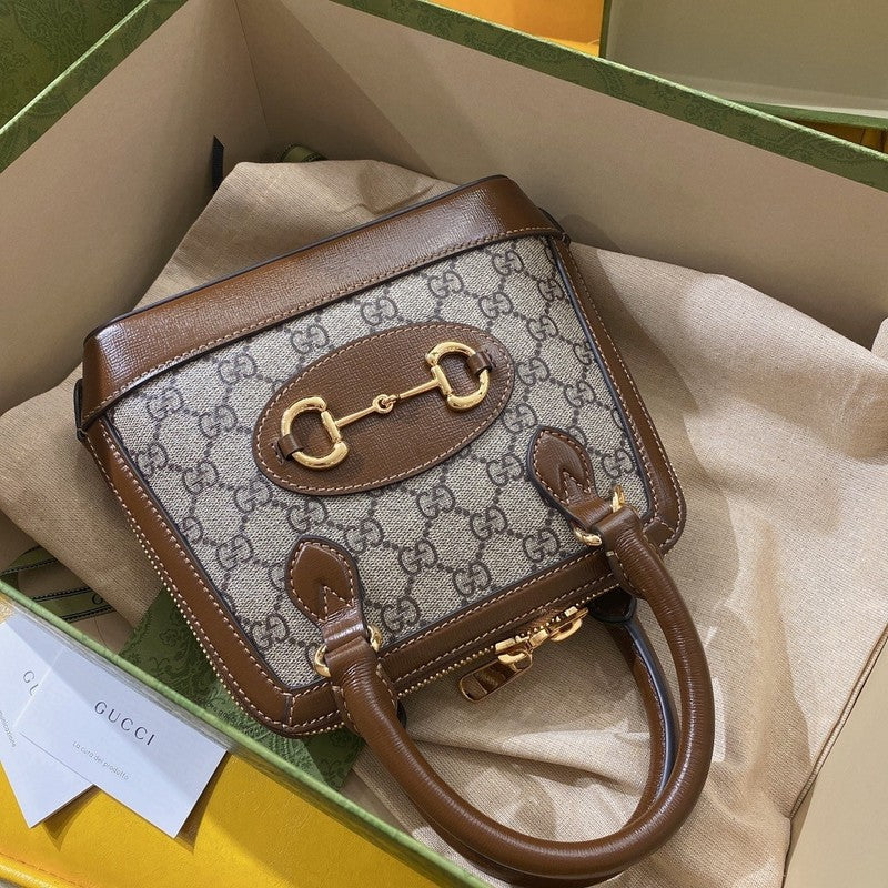 COZY BAGS - GUKI Women Bags - 1137