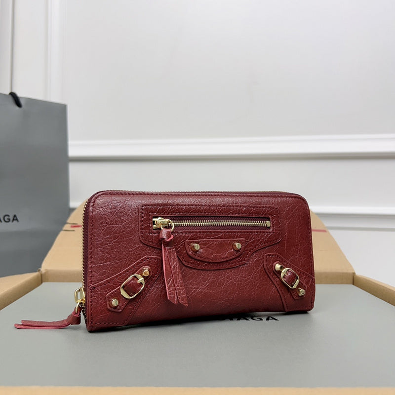 COZY BAGS - BG Bags - 447