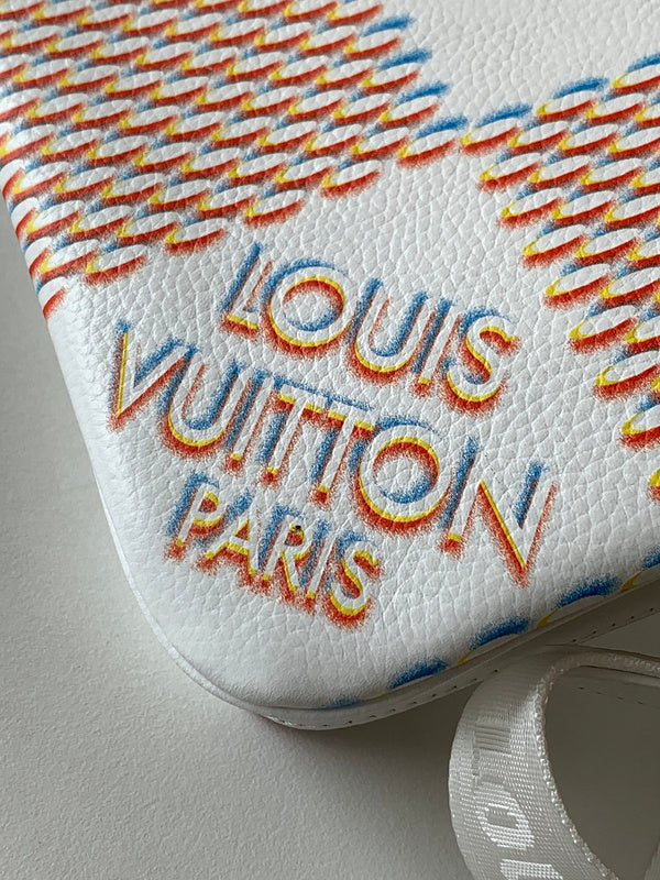 COZY BAGS - LOV Men Bags - 121