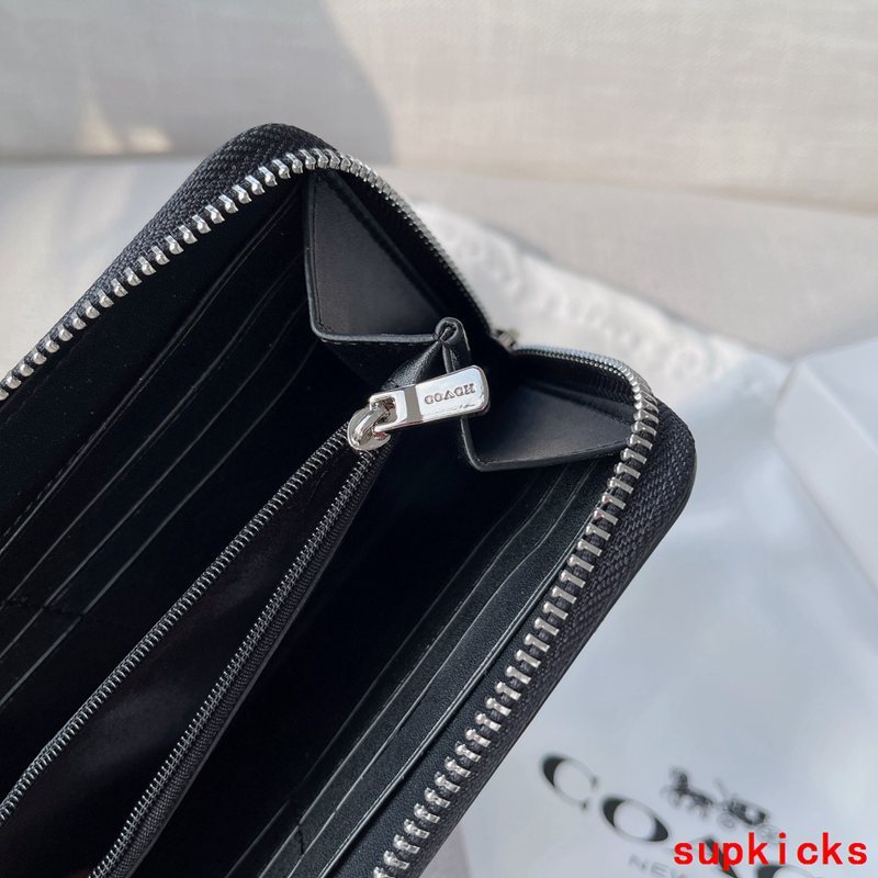 COZY BAGS - Mix Wallets - 380