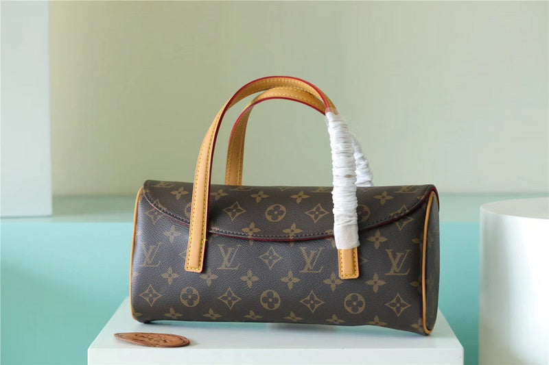 COZY BAGS - LOV Bags - 1532