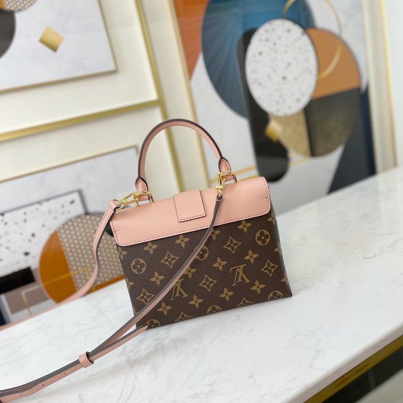 COZY - LOV Lady Bags - 833