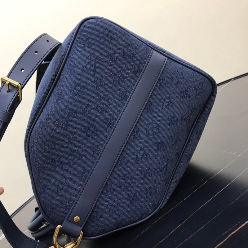 COZY - LV Bags - 5625