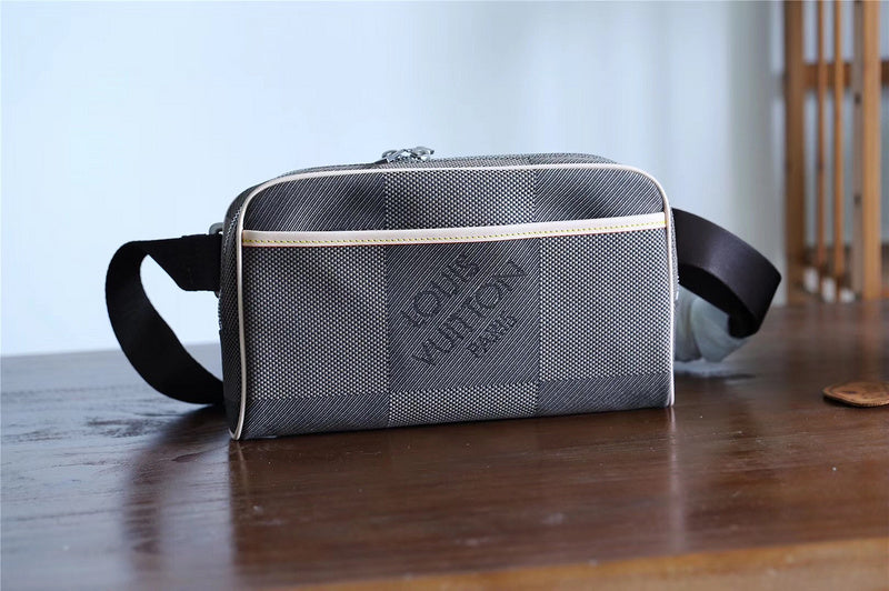 COZY BAGS - LOV Men Bags - 529