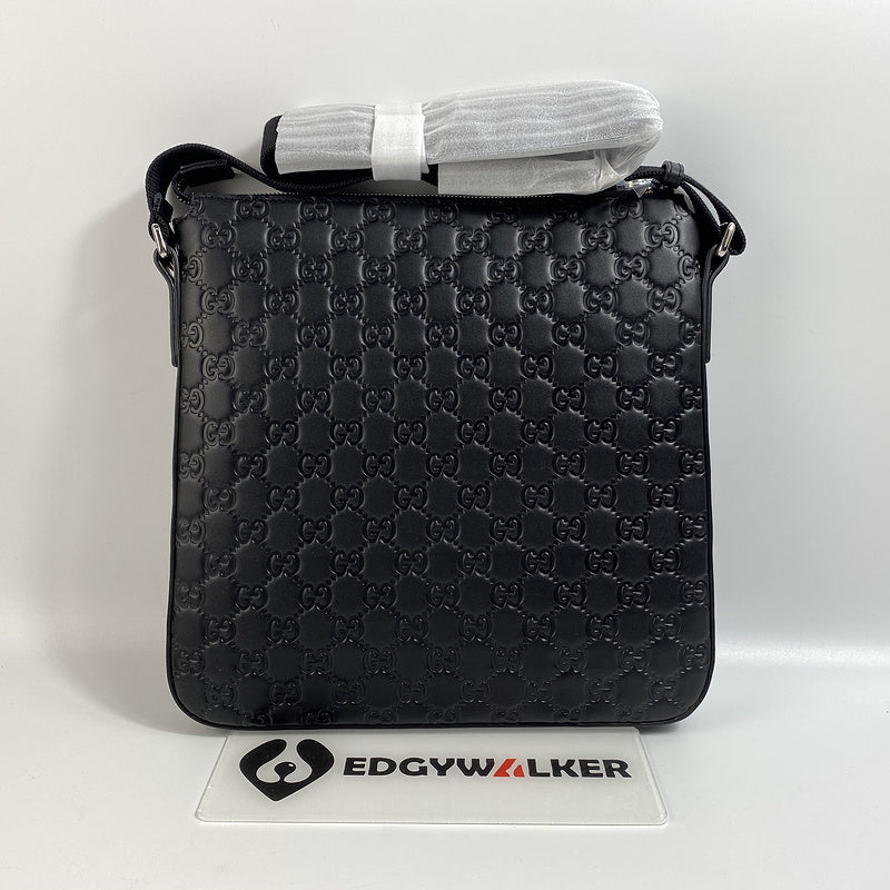 Cozy Bags - GUKI Men Shoulders Bags - 114