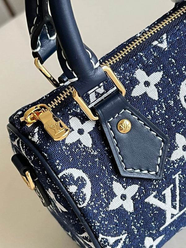 COZY BAGS - LOV Bags - 2958