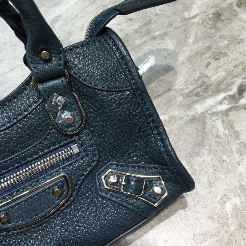 COZY BAGS - BG Lady Bags - 404