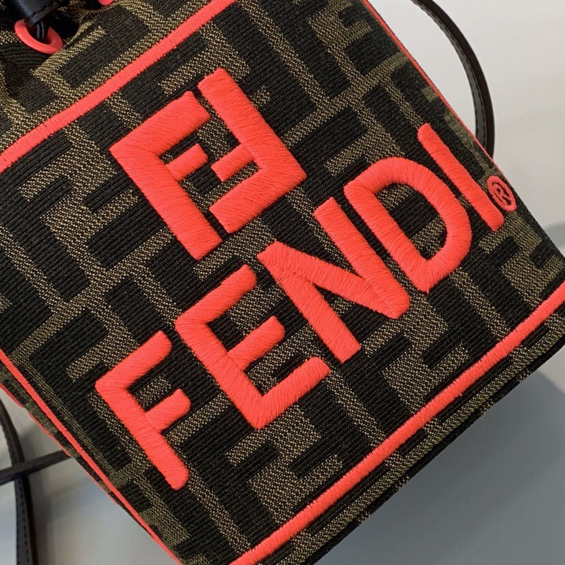 Cozy-Bags - FDE Bags - 904
