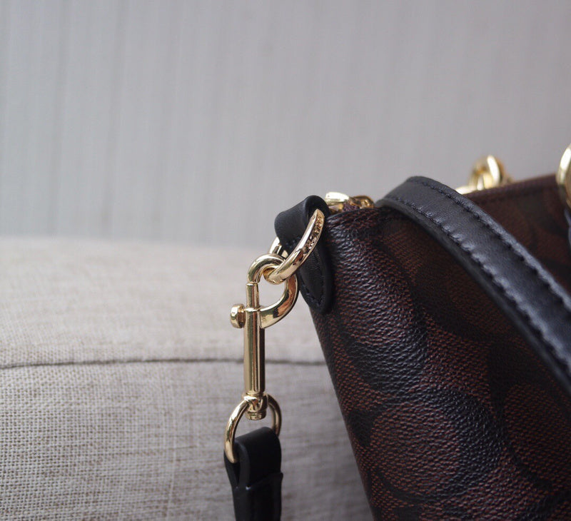 COZY BAGS - CAH Bags - 673