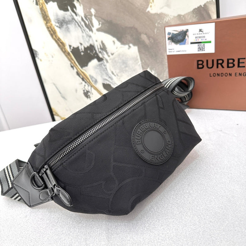 COZY - BOR Men Bags - 033