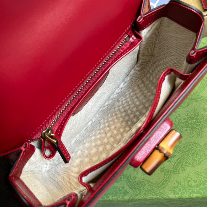 JB - Guki Lady Bags - 330