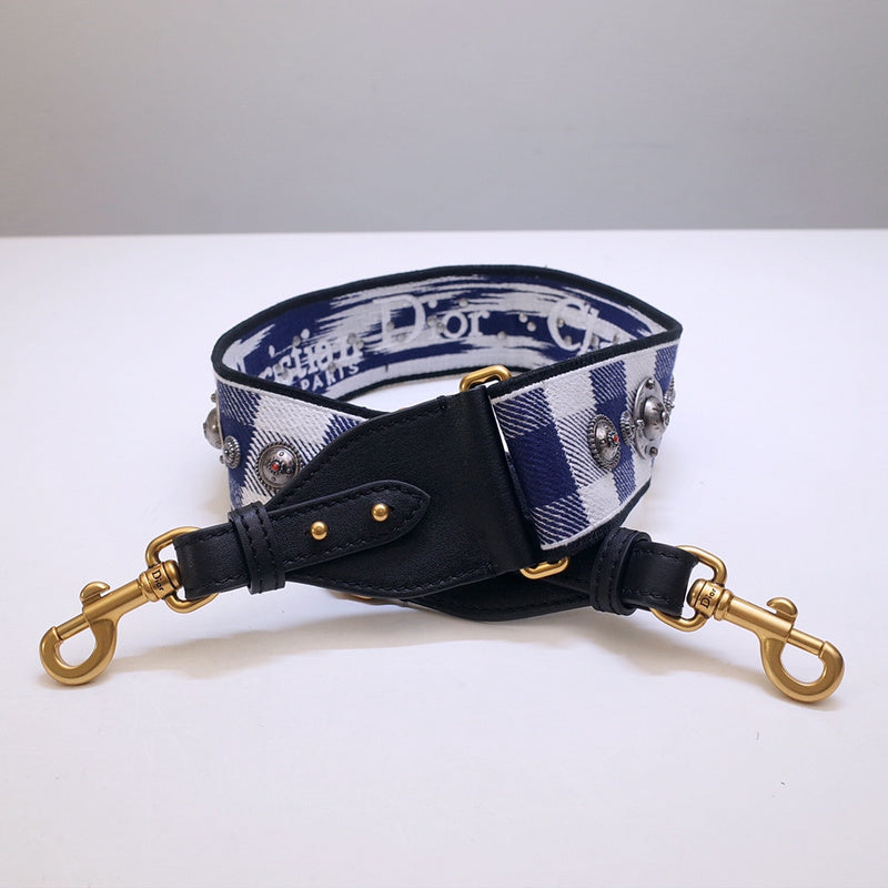 JB - DOR Lady Bags - 767
