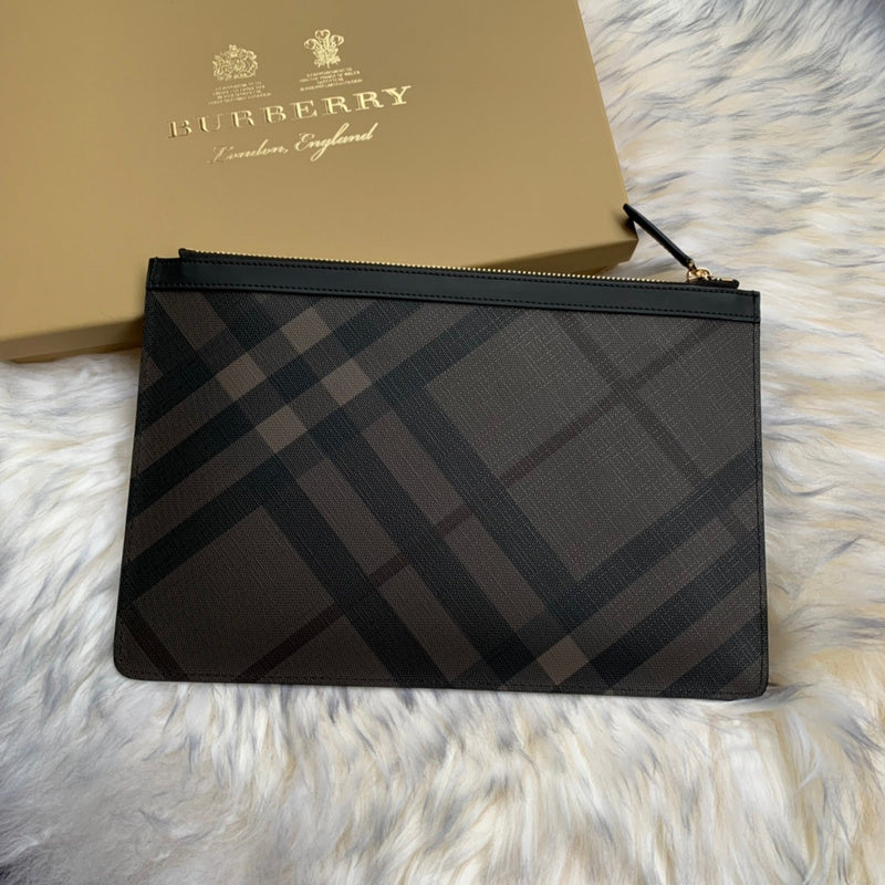 COZY - BOR Men Bags - 111