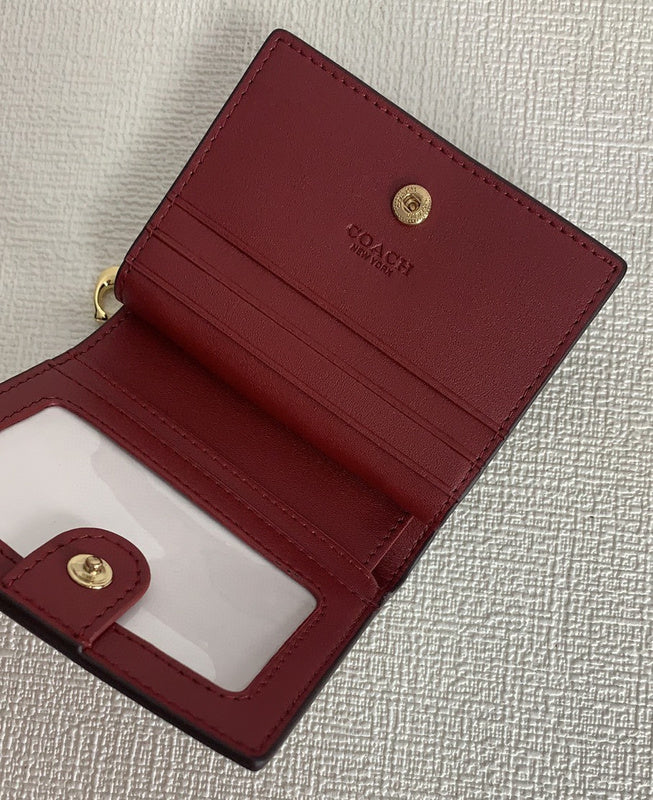 COZY - CAH Bags - 408