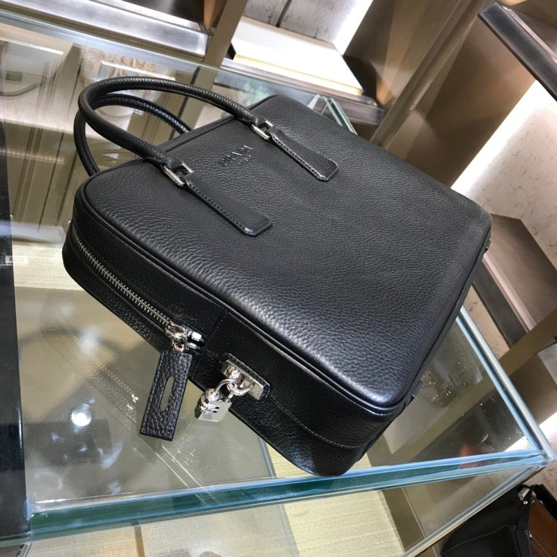 COZY BAGS - PD Men Bags - 266