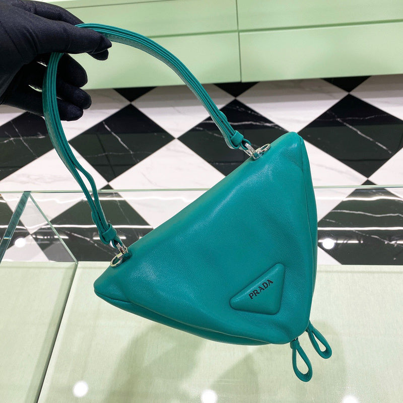 JB - PD Lady Bags - 256
