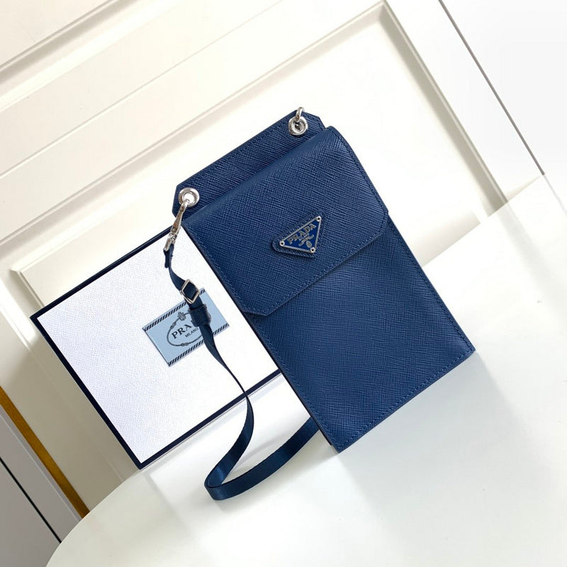 COZY BAGS - Phone Bags - 085