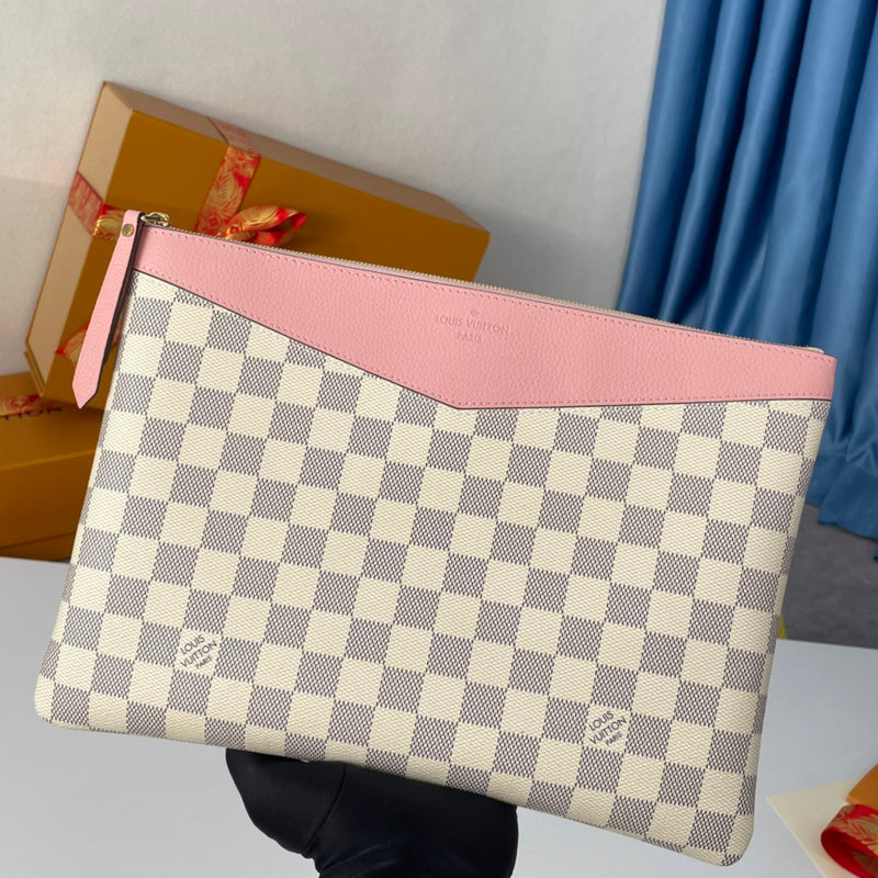 COZY BAGS - LOV Wallets - 150