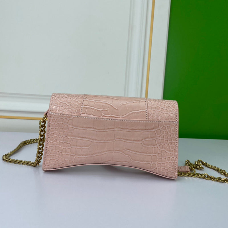 COZY BAGS - BG Bags - 169