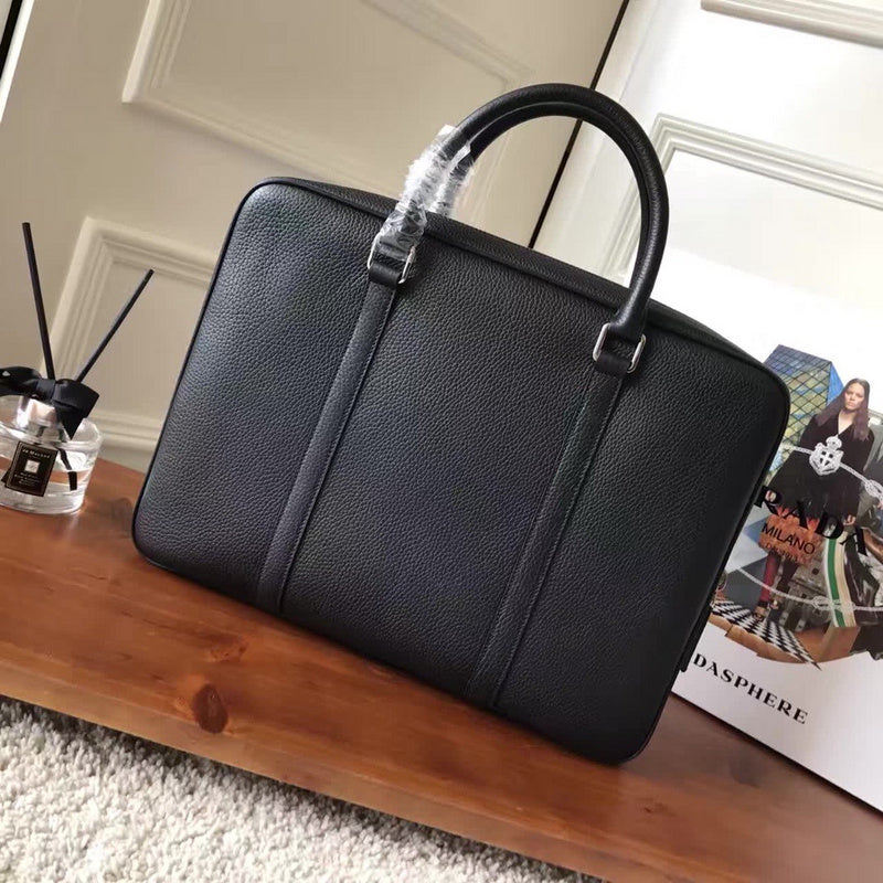 COZY BAGS - PD Men Bags - 262