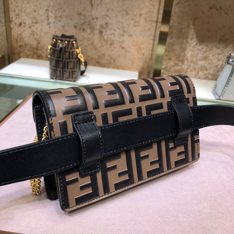 COZY BAGS - COZY BAGSE Bags - 367