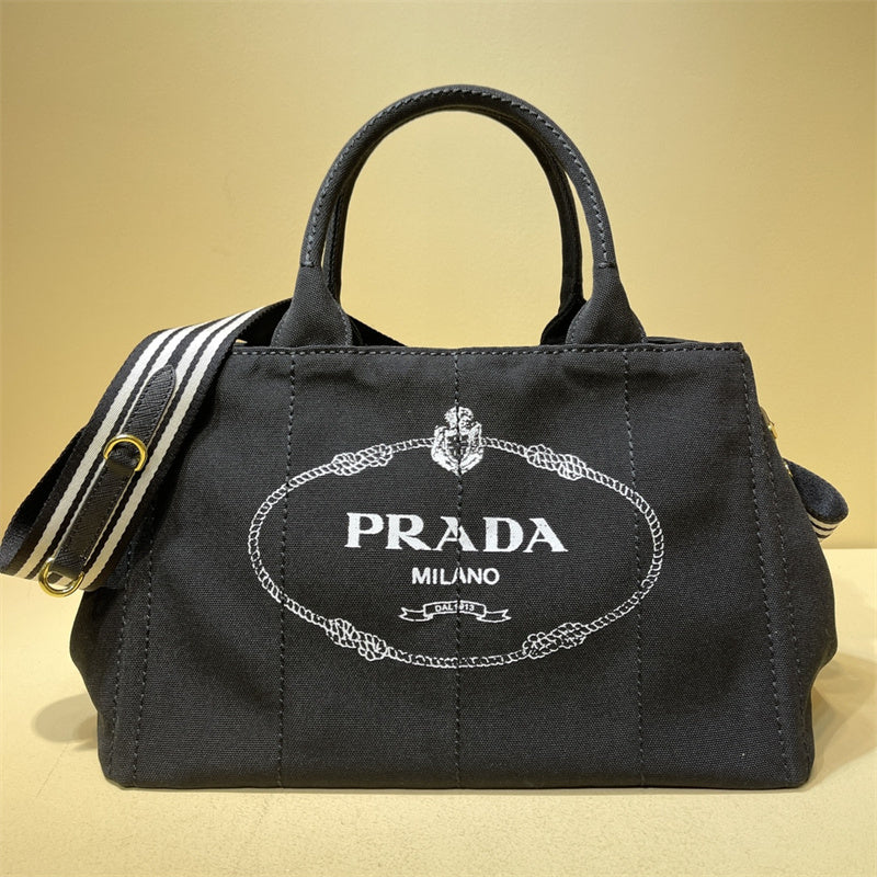 COZY BAGS - PD Bags - 057