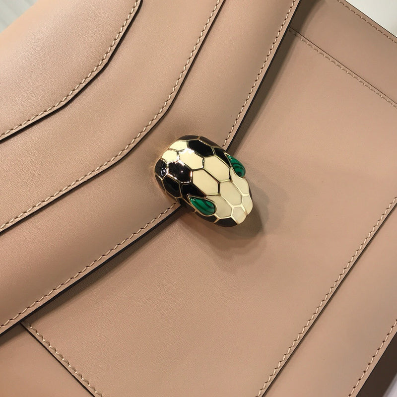 JB - BGL Lady Bags - 087