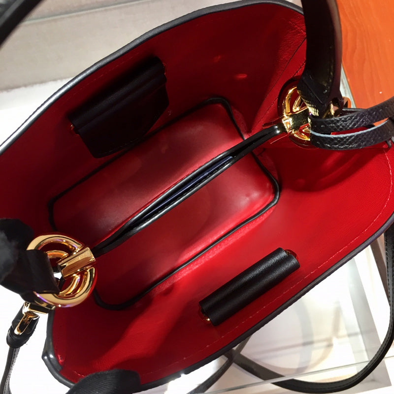 COZY BAGS - PD Bags - 1190