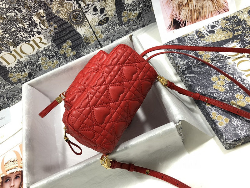 COZY - DOR Bags - 752