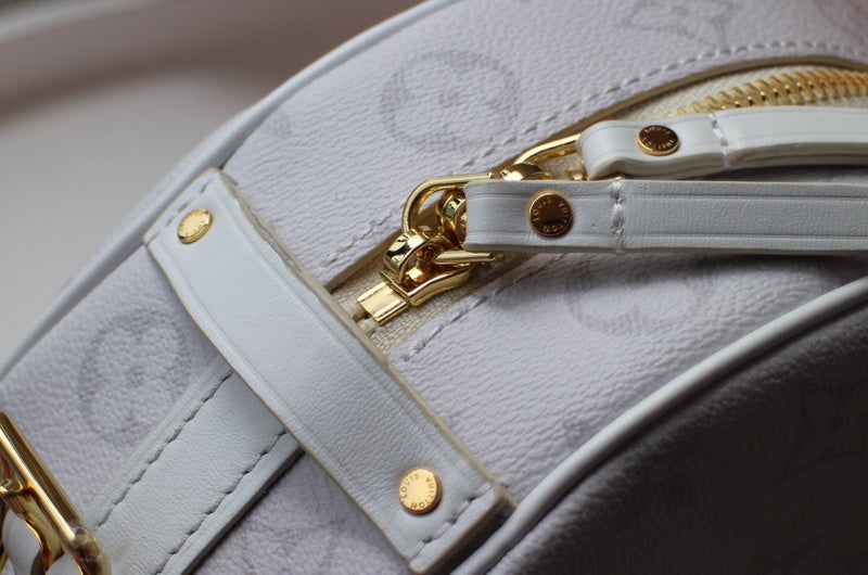 COZY BAGS - LOV Bags - 4790