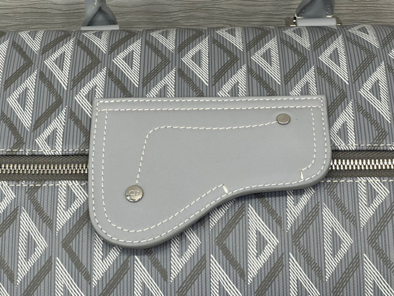 COZY BAGS - DOR Men Bags - 023
