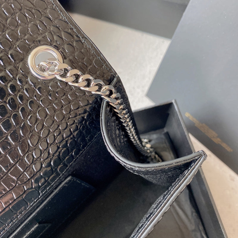 COZY BAGS - YLS Bags - 1230