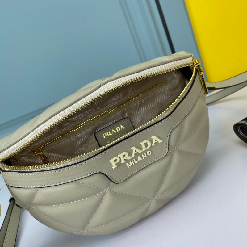 COZY BAGS - PD Bags - 547