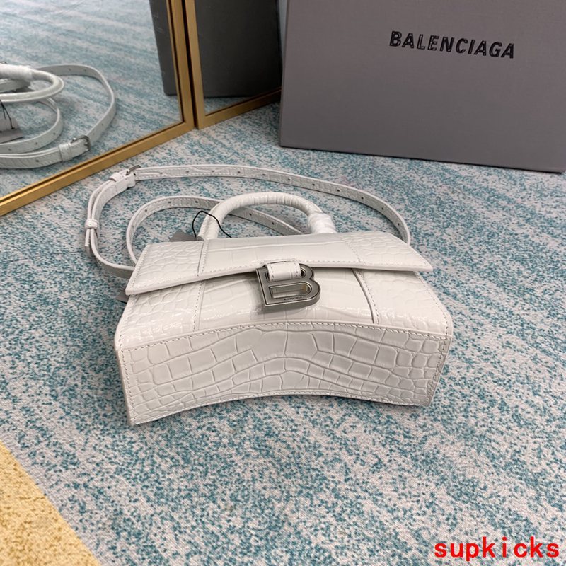 COZY BAGS - BG Hourglass Bags - 150